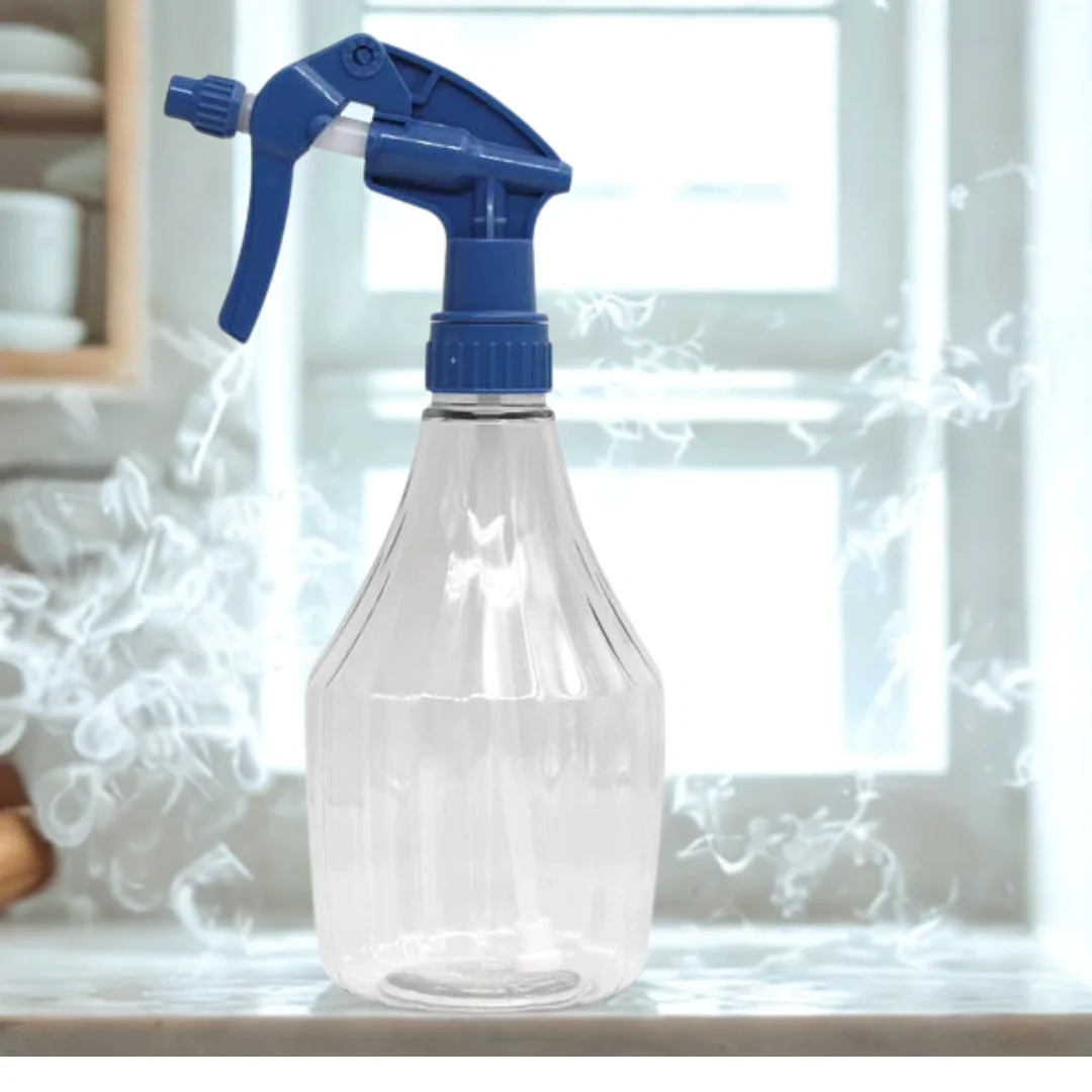 Biokips Sprayer G-600