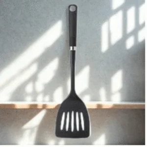 Nylon Cooking Turner