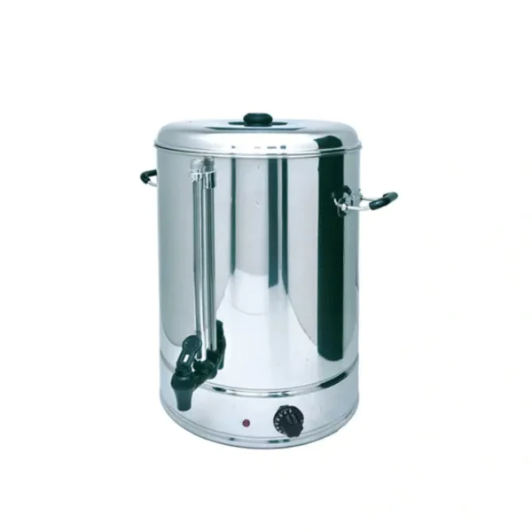 Water Boiler ANHUI HUALING WB-30A  – 30 Liters