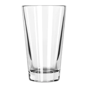 Libbey Water Glass Tumbler