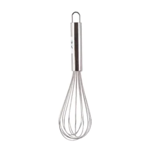 Raj Steel Heavy Whisk