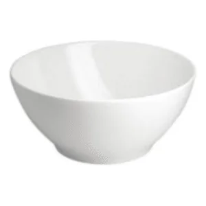 Baralee Wish Bowl