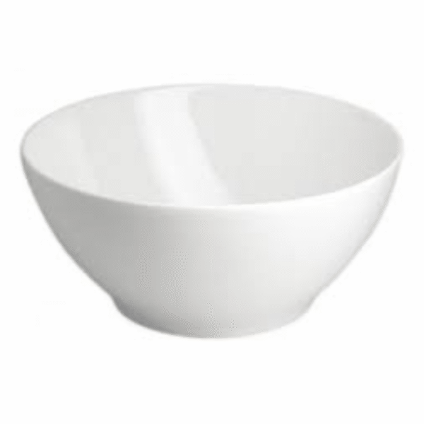 Baralee Wish Bowl