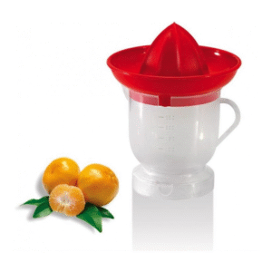 Raj Stainless Steel Lemon Orange Juicer