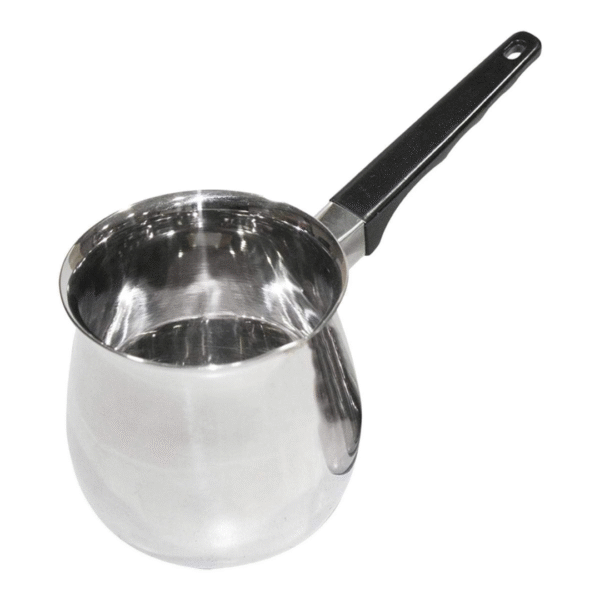 Coffee Warmer (Raj)