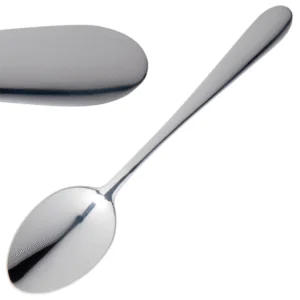 Olympia Dinner Spoon