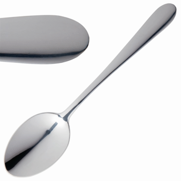 Dinner Spoon (Olympia)