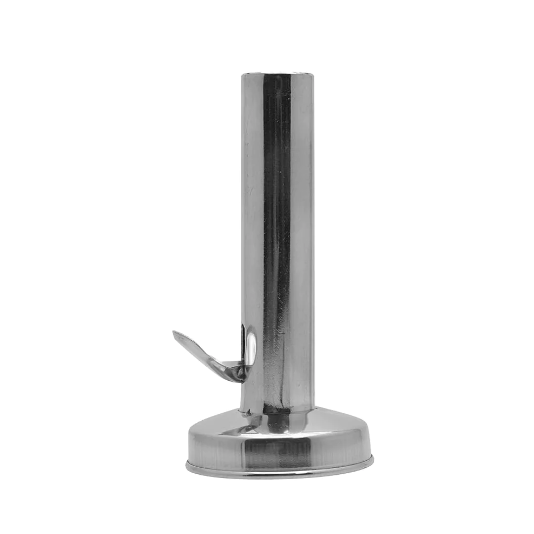 Raj Falafel Maker Steel