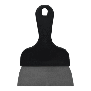Raj Flexible Spatula