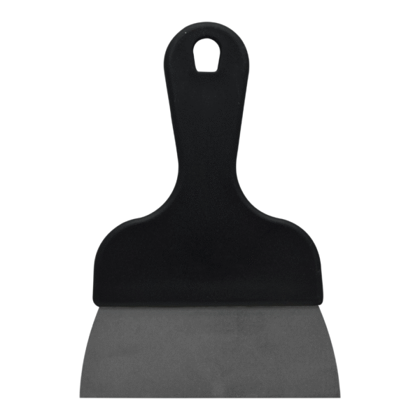 Flexible Spatula (Raj)