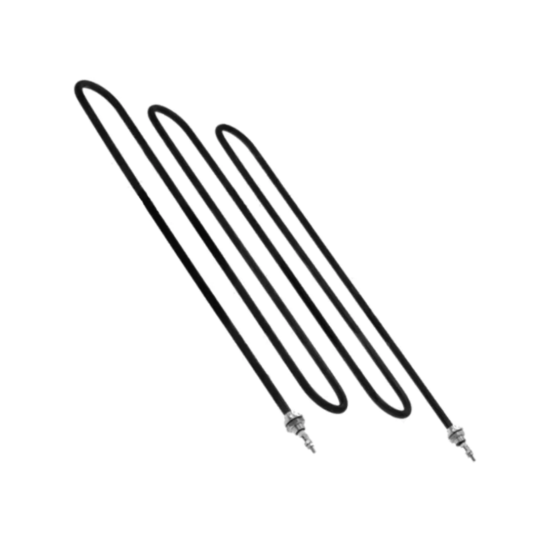 Water Heater Element
