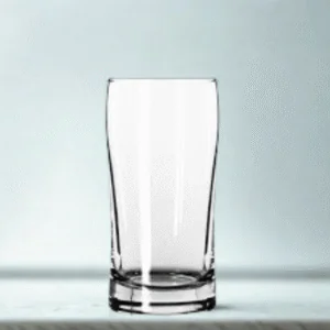 Esquire Hi-Ball Glass – 8 oz