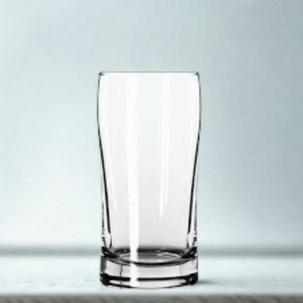 Esquire Hi-Ball Glass – 8 oz