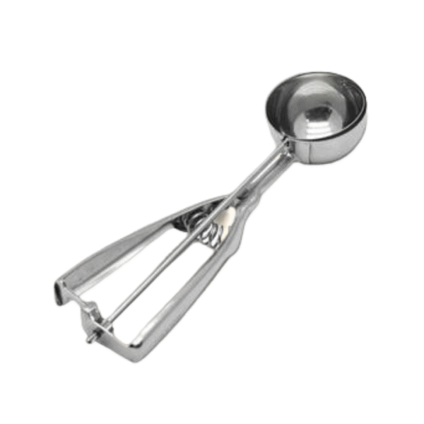Ice Cream Disher 45/55/70 ML (Raj)