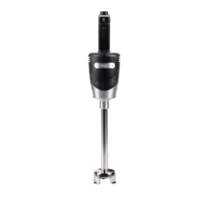 WSB40E/K Commercial Immersion Blender