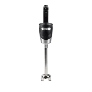 WSB40E/K Commercial Immersion Blender