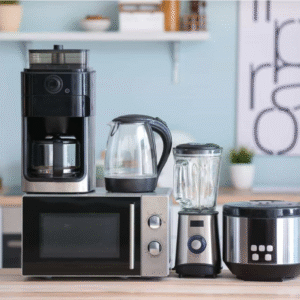 General Kitchenware (Other Products)