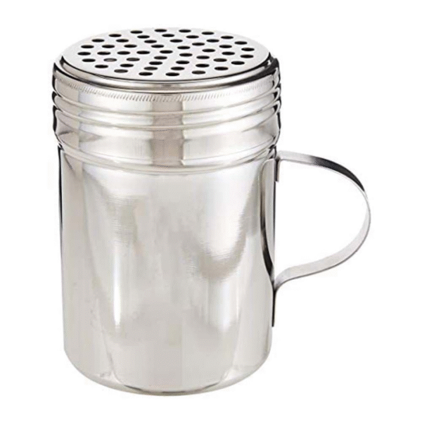 Spice Dispenser(Raj)
