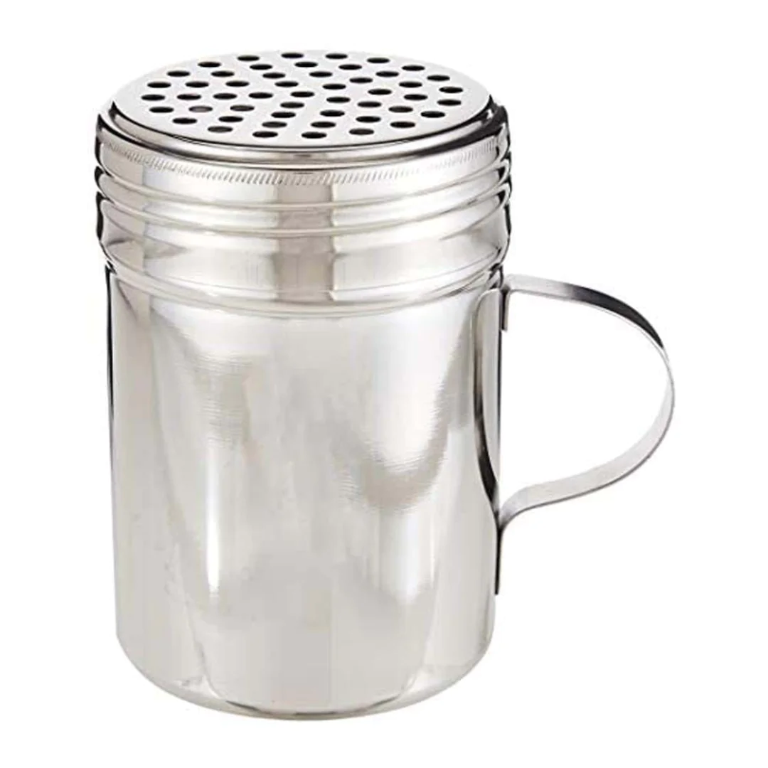 Raj Spice Dispenser