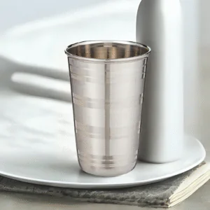 Raj Steel Glass