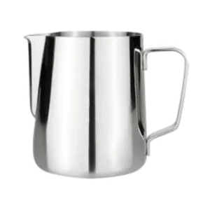 Raj Steel Milk Froth