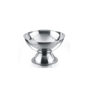 Raj Sundae Dish Ice Cream