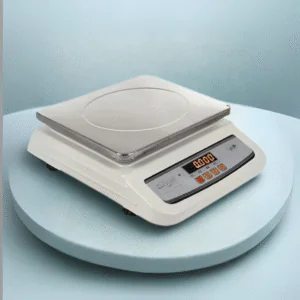 Satwik Weighing Scale Surya 3kg -30kg