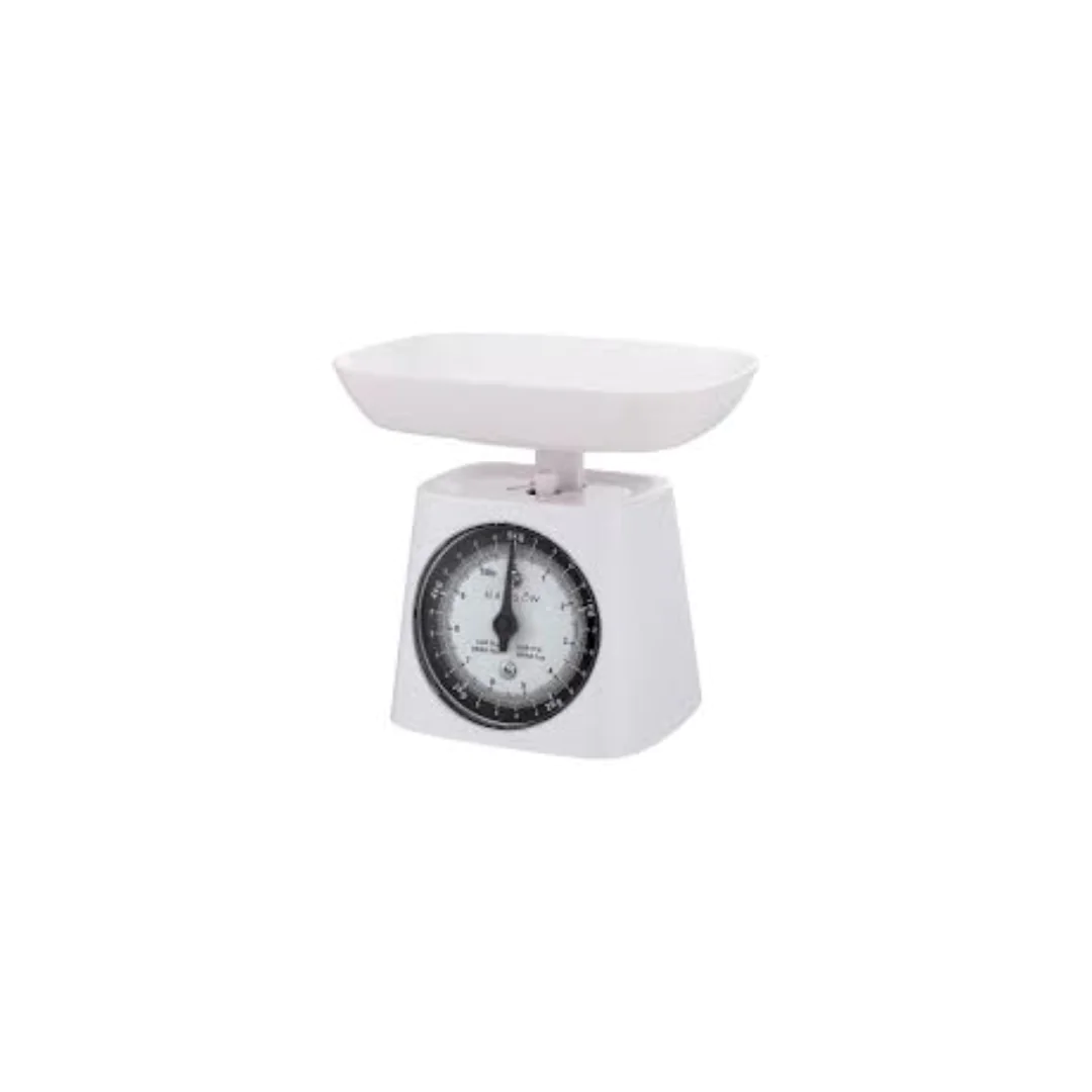 Terralion Classic Basic 5kg