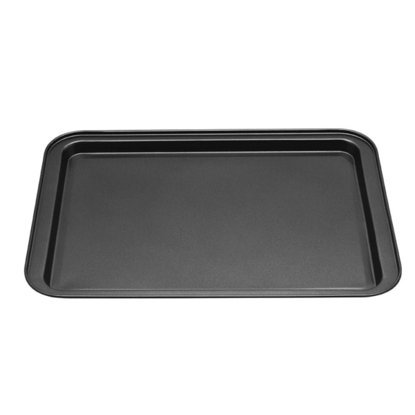 RK Non-Stick Baking Tray – 37 x 27 x 1.8 cm