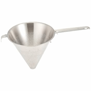 Raj Conical Strainer