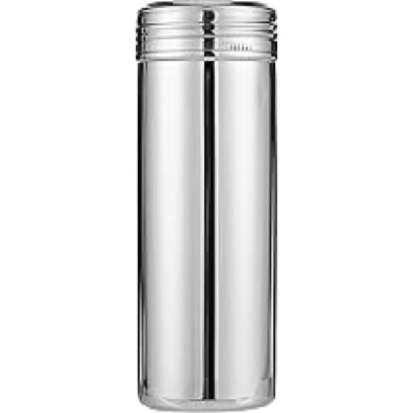 Raj Spice Dispenser – Jumbo (Without Handle)