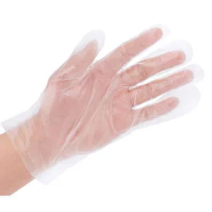 Kitchen Disposable Gloves