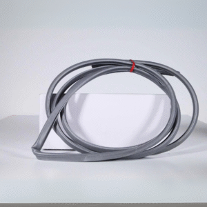 Gasket for Dexon Six Hot Plate Oven