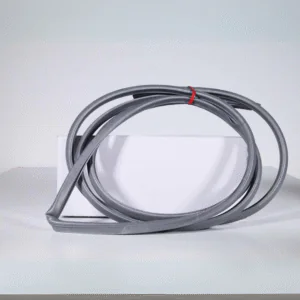 Gasket for Dexon Six Hot Plate Oven