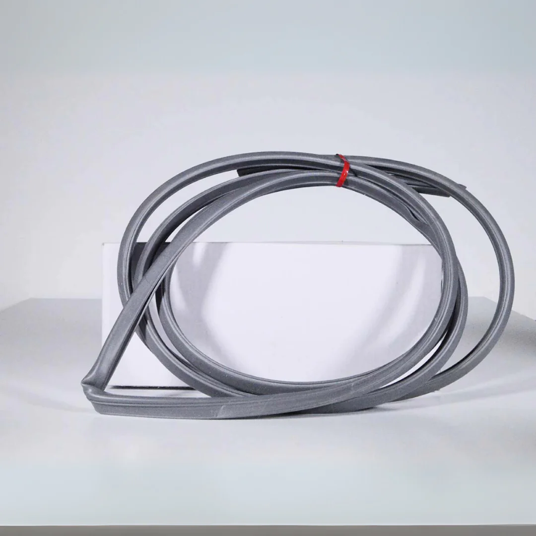 Gasket for Dexon Six Hot Plate Oven