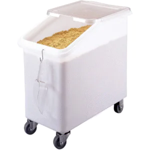Ingredient Bin – Model JW-S102