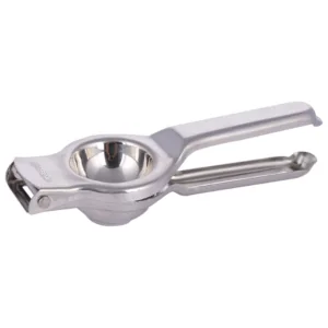 Action Ware Lemon Squeezer