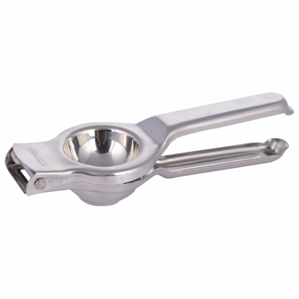 Action Ware Lemon Squeezer