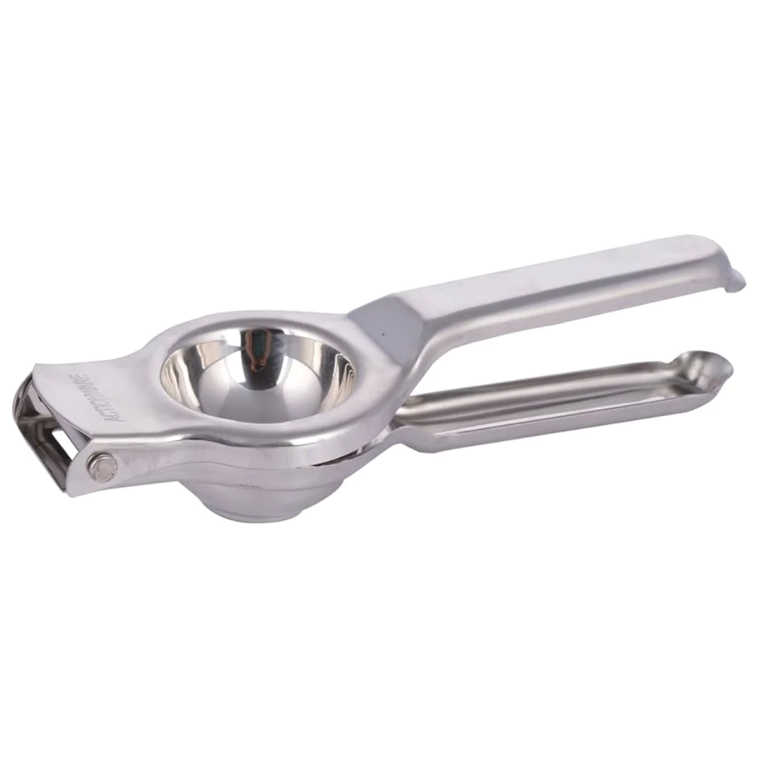 Action Ware Lemon Squeezer