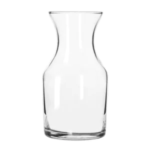 Libbey Glass – Model 719