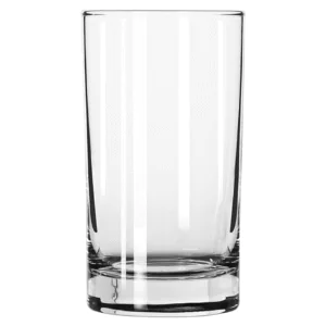 Libbey Lexington Beverage Glass – 11.25 oz (Model- 2359)