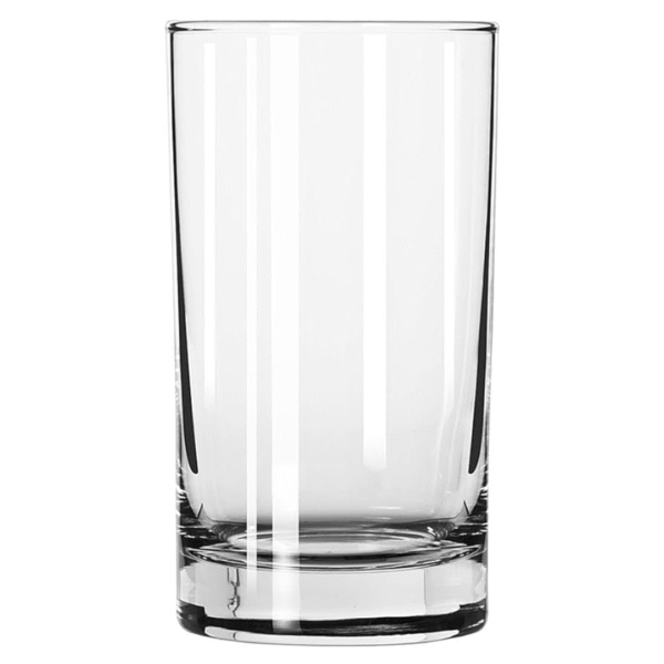 Libbey Lexington Beverage Glass – 11.25 oz