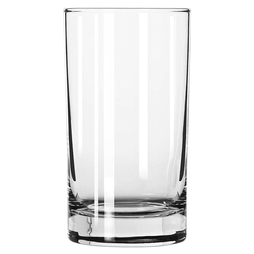 Libbey Lexington Beverage Glass – 11.25 oz (Model- 2359)