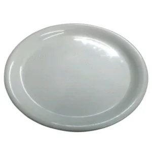 Melamine Dinner Plate – 8 Inch, 12 INCH