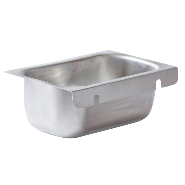 Oil Dripping Tray for Hood