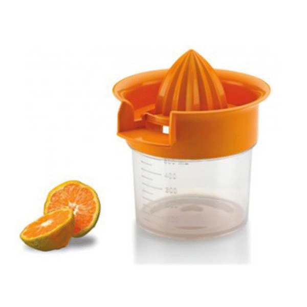 Action Ware Orange Juicer