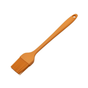 Pastry Brush