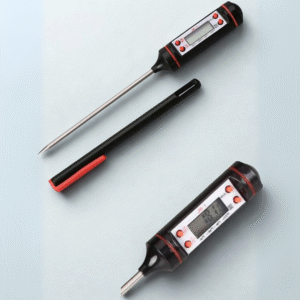 Pen Thermometer – Model JR-1