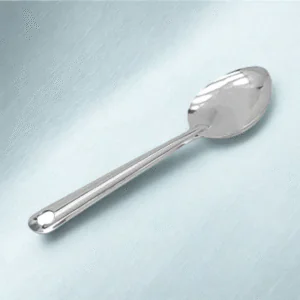 Raj Basting Spoon – Size 4, 5, 6, 7