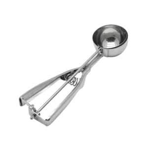 Raj Spring Ice Cream Scoop – 45ml / 55ml / 70ml